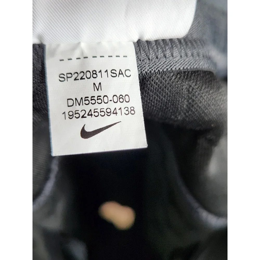 Nike tech pack